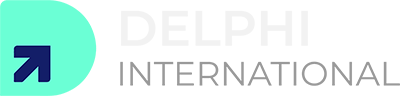 Delphi International